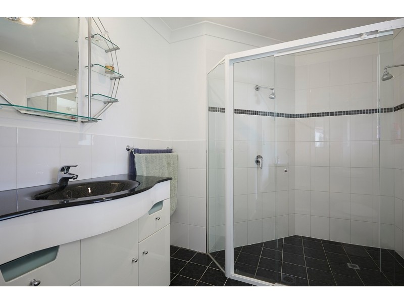 199-249 Chardon Bridge Road, Cedar Creek QLD 4207