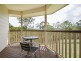 199-249 Chardon Bridge Road, Cedar Creek QLD 4207
