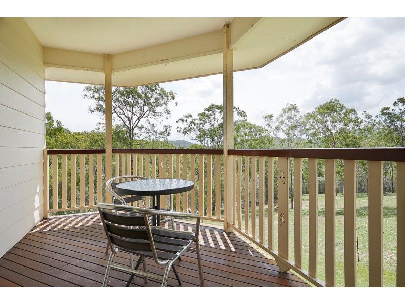 199-249 Chardon Bridge Road, Cedar Creek QLD 4207