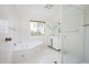 199-249 Chardon Bridge Road, Cedar Creek QLD 4207