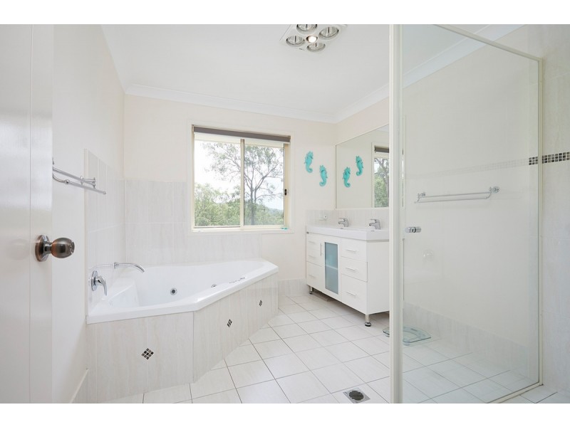 199-249 Chardon Bridge Road, Cedar Creek QLD 4207