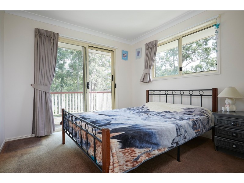 199-249 Chardon Bridge Road, Cedar Creek QLD 4207