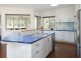 199-249 Chardon Bridge Road, Cedar Creek QLD 4207