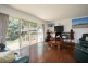 199-249 Chardon Bridge Road, Cedar Creek QLD 4207