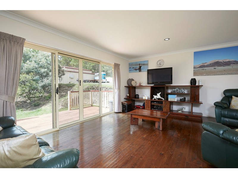 199-249 Chardon Bridge Road, Cedar Creek QLD 4207