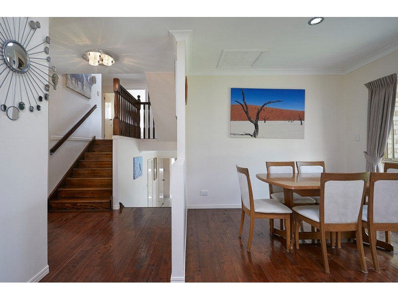 199-249 Chardon Bridge Road, Cedar Creek QLD 4207