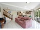 199-249 Chardon Bridge Road, Cedar Creek QLD 4207