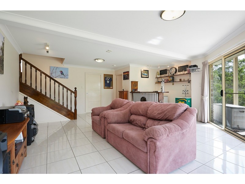 199-249 Chardon Bridge Road, Cedar Creek QLD 4207