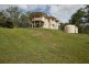 199-249 Chardon Bridge Road, Cedar Creek QLD 4207