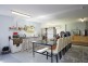 199-249 Chardon Bridge Road, Cedar Creek QLD 4207