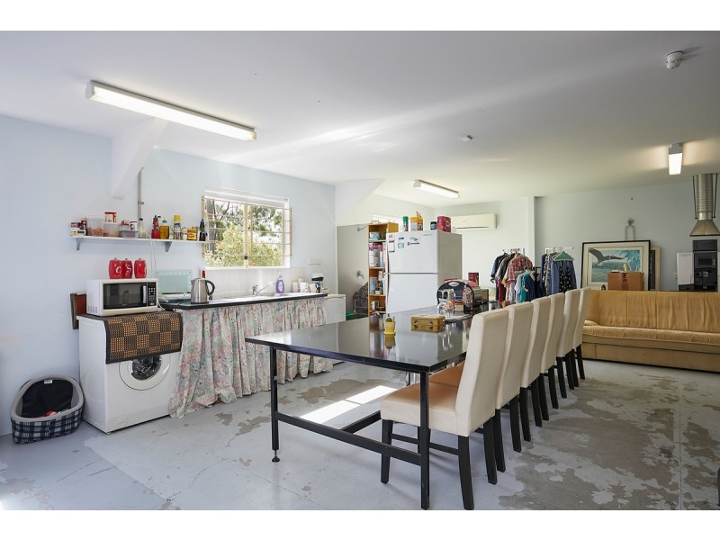 199-249 Chardon Bridge Road, Cedar Creek QLD 4207