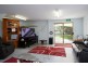 199-249 Chardon Bridge Road, Cedar Creek QLD 4207