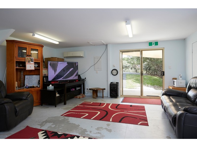 199-249 Chardon Bridge Road, Cedar Creek QLD 4207