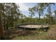 199-249 Chardon Bridge Road, Cedar Creek QLD 4207