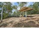 199-249 Chardon Bridge Road, Cedar Creek QLD 4207