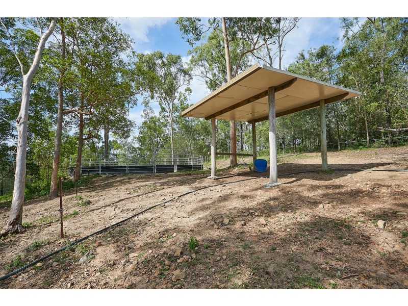 199-249 Chardon Bridge Road, Cedar Creek QLD 4207