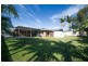 5 Yalbah Court, Ormeau QLD 4208