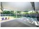 5 Yalbah Court, Ormeau QLD 4208