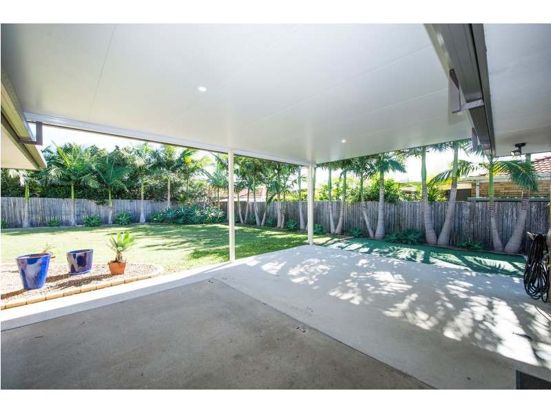 5 Yalbah Court, Ormeau QLD 4208