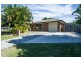 5 Yalbah Court, Ormeau QLD 4208