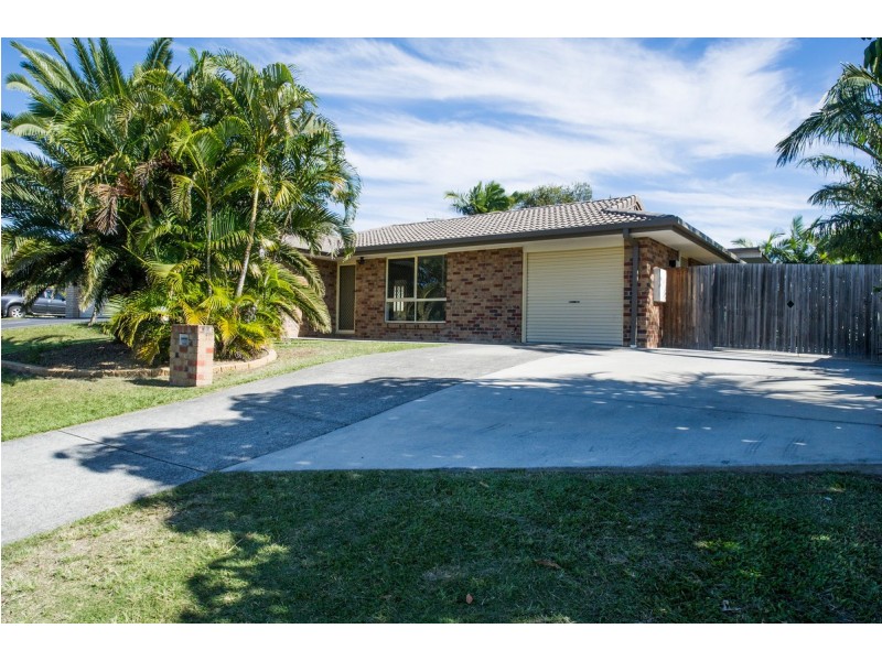 5 Yalbah Court, Ormeau QLD 4208
