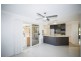 5 Yalbah Court, Ormeau QLD 4208