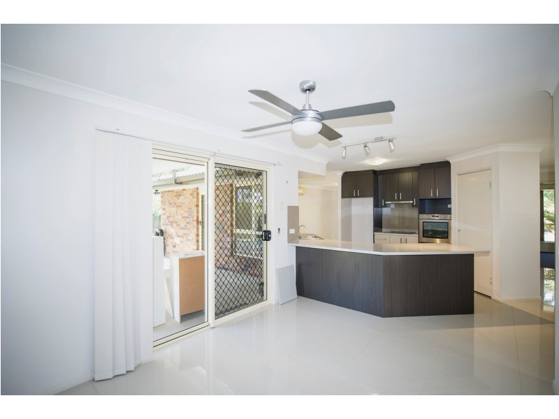 5 Yalbah Court, Ormeau QLD 4208