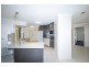 5 Yalbah Court, Ormeau QLD 4208