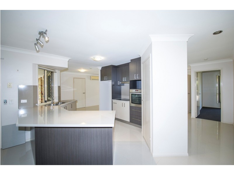 5 Yalbah Court, Ormeau QLD 4208