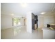 5 Yalbah Court, Ormeau QLD 4208