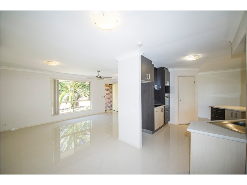 5 Yalbah Court, Ormeau QLD 4208