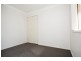 5 Yalbah Court, Ormeau QLD 4208