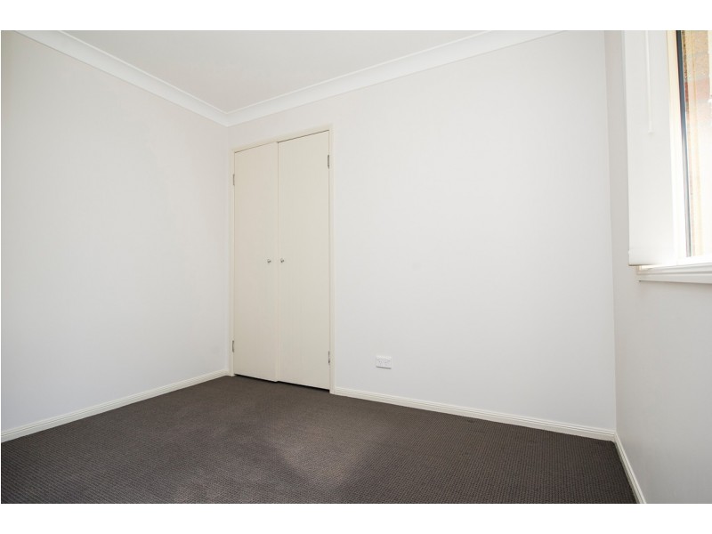 5 Yalbah Court, Ormeau QLD 4208