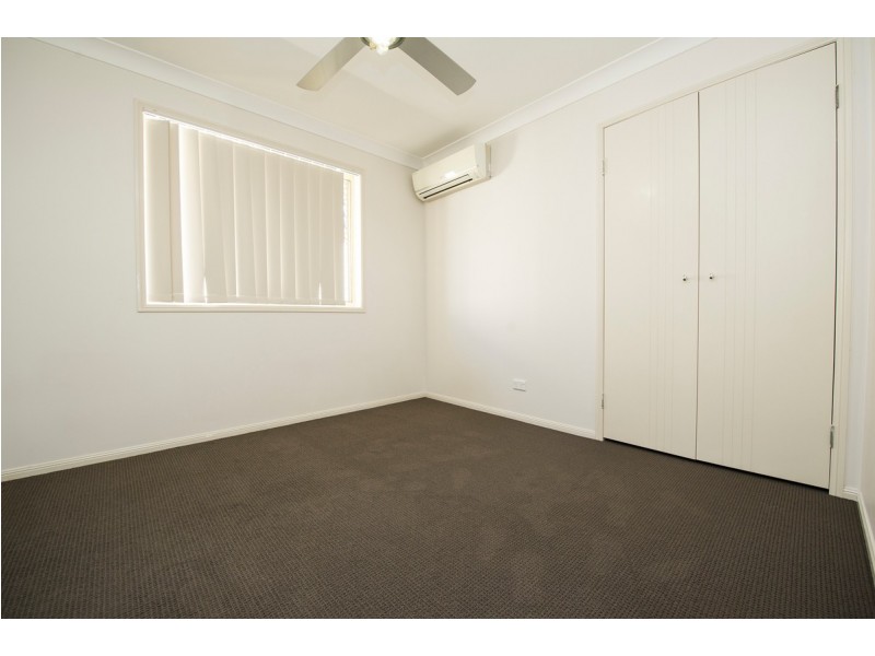 5 Yalbah Court, Ormeau QLD 4208