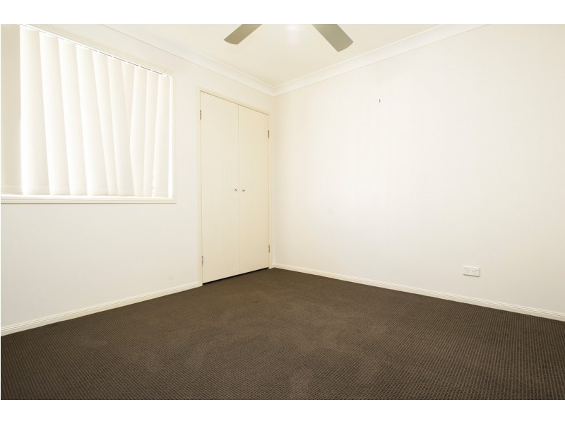 5 Yalbah Court, Ormeau QLD 4208