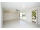 5 Yalbah Court, Ormeau QLD 4208
