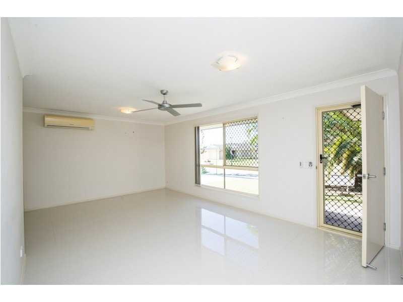5 Yalbah Court, Ormeau QLD 4208