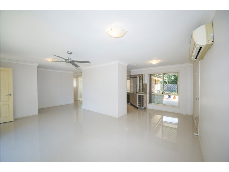 5 Yalbah Court, Ormeau QLD 4208