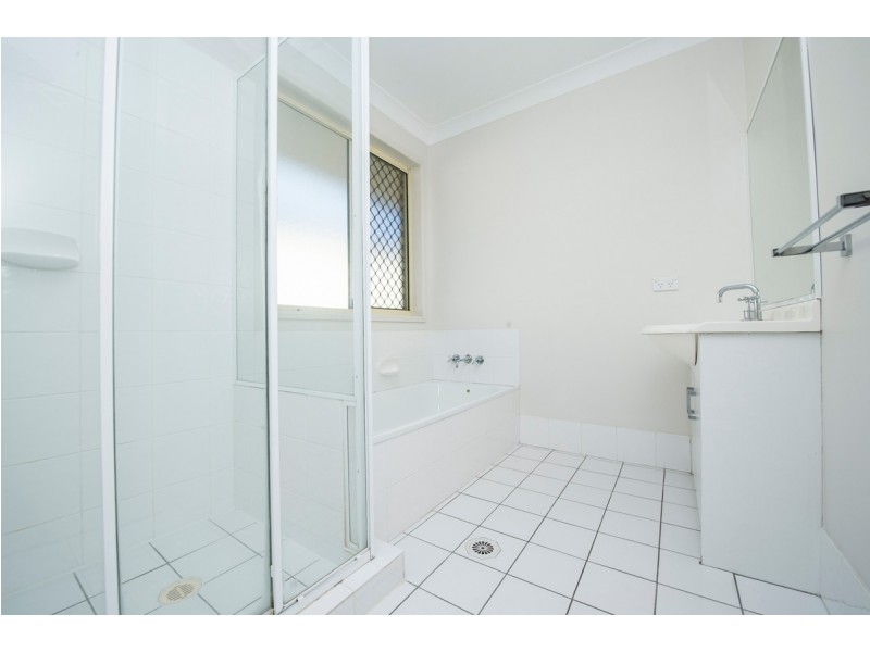 5 Yalbah Court, Ormeau QLD 4208