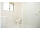 5 Yalbah Court, Ormeau QLD 4208