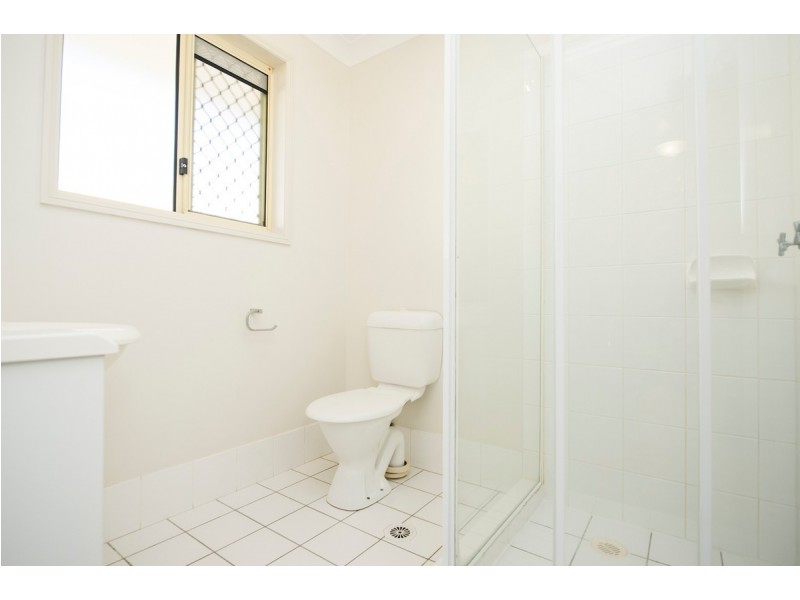 5 Yalbah Court, Ormeau QLD 4208