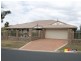 28 Sir Charles Holm Dr, Ormeau Hills QLD 4208
