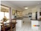 28 Sir Charles Holm Dr, Ormeau Hills QLD 4208