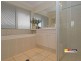28 Sir Charles Holm Dr, Ormeau Hills QLD 4208