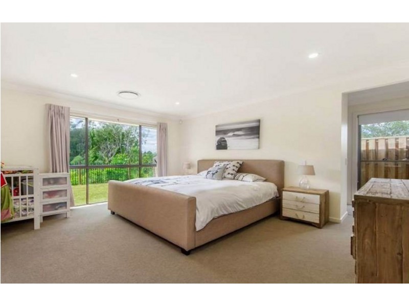 6 Rowella Street, Pimpama QLD 4209