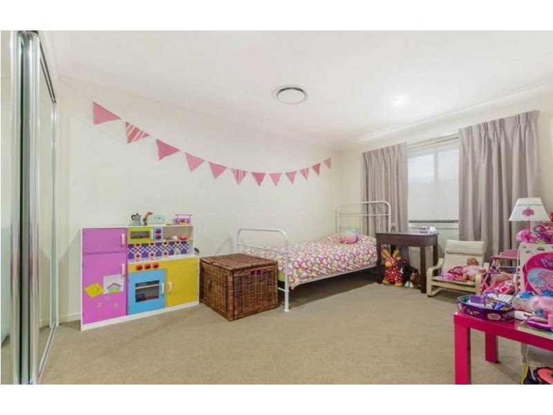 6 Rowella Street, Pimpama QLD 4209