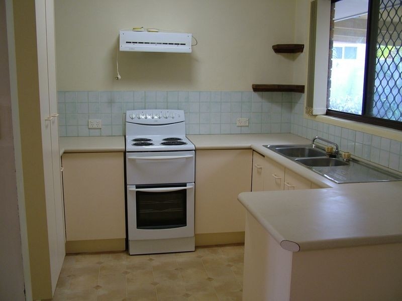 102 Katunga Cct, Ormeau QLD 4208