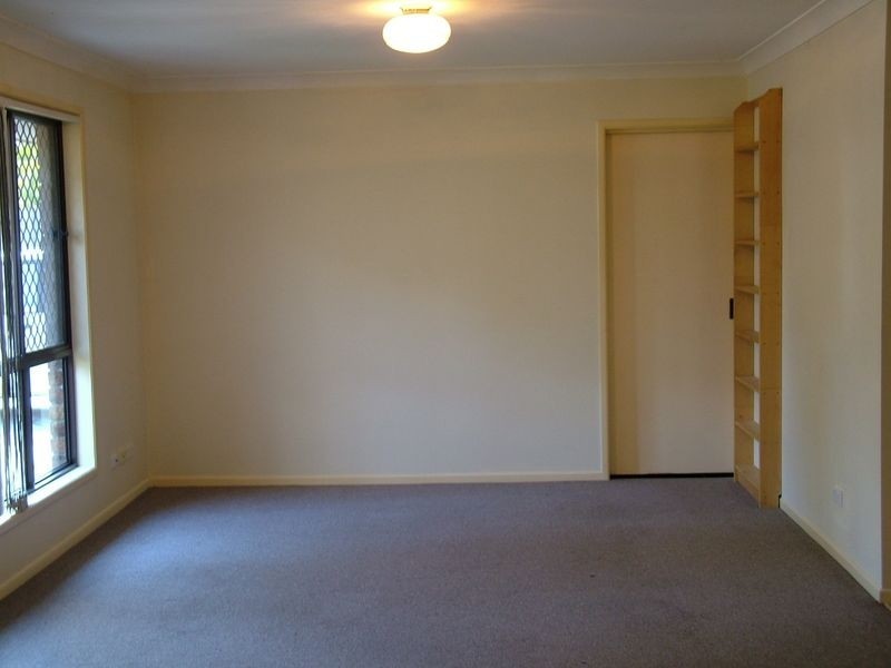 102 Katunga Cct, Ormeau QLD 4208