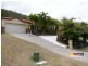 33 Davis Cup Crt, Oxenford QLD 4210