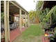 33 Davis Cup Crt, Oxenford QLD 4210